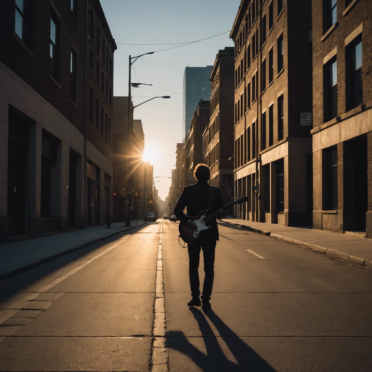 Voices rise in steel seeks to inspire and mobilize listeners by blending the assertive textures of metal with the narrative depth of rap, focusing on themes of overcoming adversity through relentless endeavor and belief.