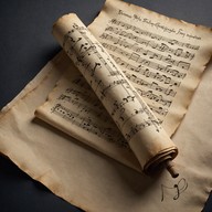 ancient songs revisited with a modern twist