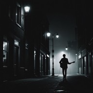 funky guitar riffs meet rock sensibilities