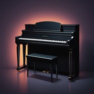 reflective beats, soft snares, contemplative moods