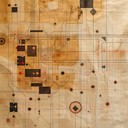 exploring digital dissonance