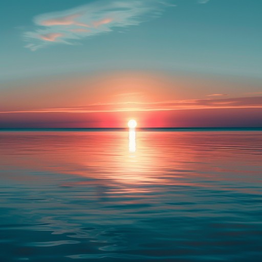 A soulful instrumental ballad capturing the essence of nostalgia, evoking memories of golden sunsets and cherished past moments. Gentle piano melodies intertwine with soft strings, creating an atmosphere of warmth and melancholic beauty. Each note is a brushstroke painting scenes of yesteryears, making the listener yearn for simpler times.