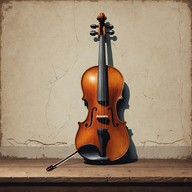 sweeping melodies craft profound emotional narrative.