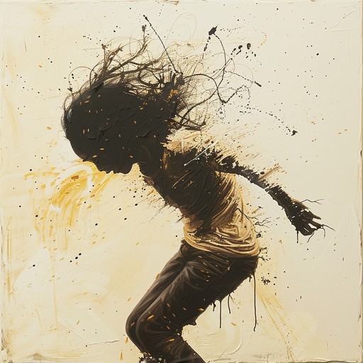 This high-energy dance track is designed to fill the dancefloor with its pulsing beats, soaring synths, and infectious melodies. The song builds gradually, adding layers of percussion and electronic elements until it reaches a euphoric peak that will have everyone jumping and moving in unison. Perfect for clubs, parties, or any time you need a burst of energy and excitement. This high-energy dance track is designed to fill the dancefloor with its pulsing beats, soaring synths, and infectious melodies. The song builds gradually, adding layers of percussion and electronic elements until it reaches a euphoric peak that will have everyone jumping and moving in unison. Perfect for clubs, parties, or any time you need a burst of energy and excitement.
