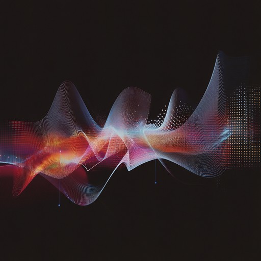 A powerful instrumental piece featuring aggressive guitar work and progressive structures, driving intense emotion through complex compositions.