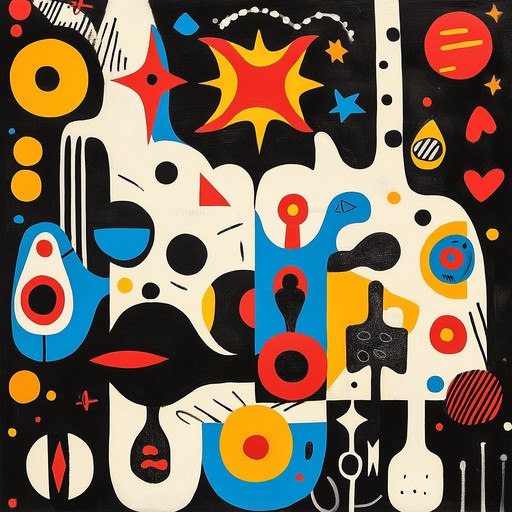 An energetic track blending the raw power of punk with smooth soul melodies, featuring electric guitar and catchy rhythms to inspire movement and a feel good atmosphere.