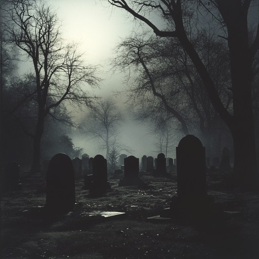 Step into a world of midnight whispers with this gothic melody. The interplay of ethereal guitars and brooding rhythms encapsulates deep yearning and melancholic beauty, taking listeners on an emotional journey through shadows and unfulfilled longing.