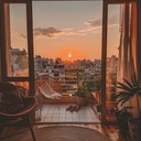 soothing lounge tunes to elevate your relaxing moments