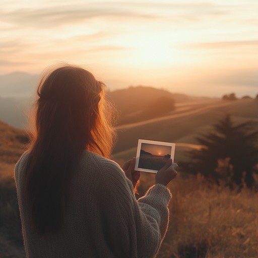 Featuring expressive accordion and tender strings, this polka captures the bittersweet essence of summer memories. The dynamic rhythms remind one of joyous yet passing moments, creating a reflective, nostalgic, and warmly sentimental atmosphere.