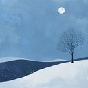 celebrate the season