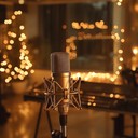 instrumental soul tune reminiscing love and times long past