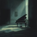 melody haunts like ancient echoes