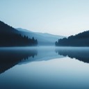 ethereal melodies shine with nostalgic, longing undertones.