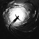 an exhilarating journey through dark sounds and intense beats.