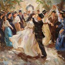 lively jewish dance music for joyous celebrations.