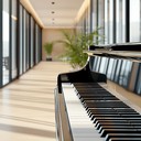 elevate your career with each note