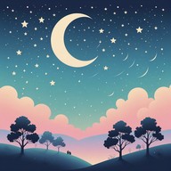 calming music for joyful dreams