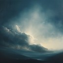 ethereal orchestral music for spiritual awakening and enlightenment.