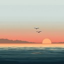 smooth vibes for relaxing summer nights, chill house beats