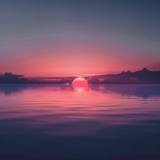 This soulful instrumental piece captures the essence of a beautiful sunrise, with its warm, rich tones and uplifting melodies. The track features a smooth, grooving rhythm section, lush horn arrangements, and expressive guitar and keyboard solos that evoke a sense of hope and positivity. Perfect for a relaxing morning or a feel-good moment.