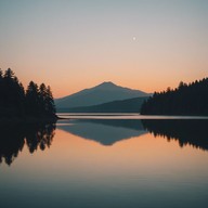 emotional, soft track inspired by love