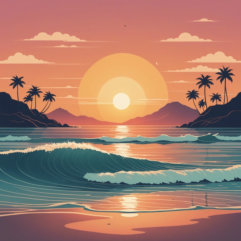 Blending smooth jazz saxophone with soulful rhythms, this track embodies a deep emotional journey. Its rich layers capture a progression from contemplative to jubilant tones, designed to evoke profound emotional responses and resonate with the listener’s soul.