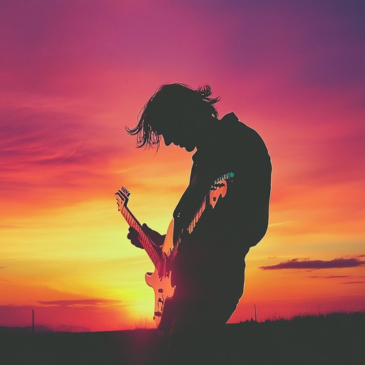 Immerse yourself in a vibrant blues instrumental that merges traditional blues elements with euphoric and uplifting melodies. The expressive electric guitar evokes feelings of happiness and freedom, set over groovy rhythms that elevate the spirit.