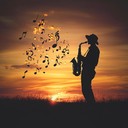 energetic jazz house with exotic melodies inspiring movement