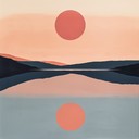uplifting fusion of soulful melodies and progressive rhythms