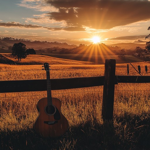 An instrumental piece that captures the essence of brazilian countryside, blending soulful viola caipira melodies with traditional rhythms to evoke deep emotions.