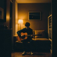 intense emotions burst in evocative melodies