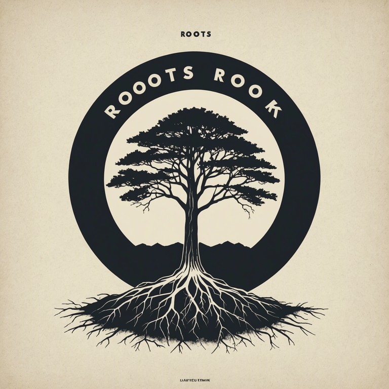 A traditional roots reggae instrumental featuring a heavy one drop drum beat, skanking electric guitar chords on the offbeats, a walking bassline, and melodic leads from an electric organ. The steady groove maintains a laid-back rhythm perfect for nodding your head and swaying to the music.