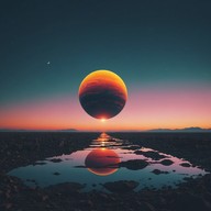 modern take on classic blues elements