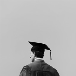graduation