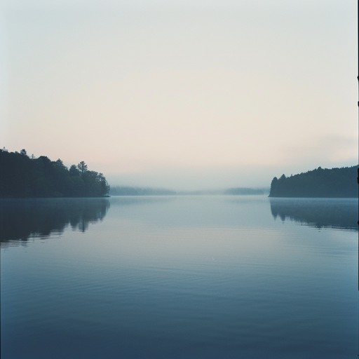 A mesmerizing instrumental piece merging soulful beats, jazz melodies, and classical arrangements to evoke deep reflection. Ideal for moments of introspection and serene contemplation, the composition uses intricate harmonies and dynamic shifts, creating an ambient yet engaging listening experience.