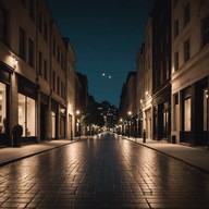 soothing urban beats for relaxation