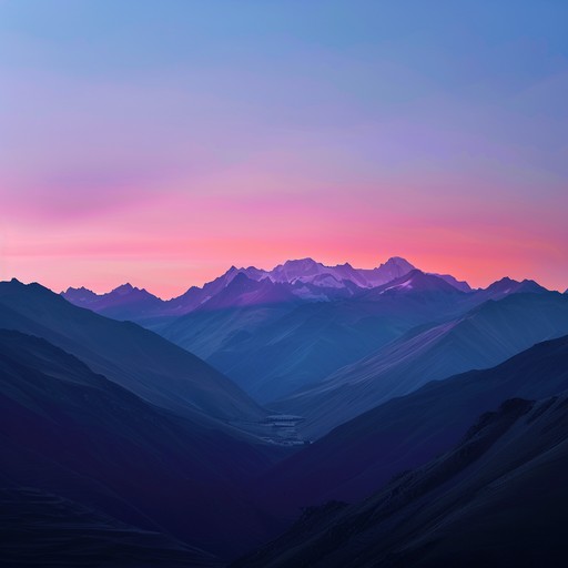 A captivating fusion of majestic andean melodies with the irresistible rhythm of cumbia. Panpipes and traditional percussion set the tone for an uplifting and vivacious instrumental journey, evoking the grandeur of mountain landscapes and festive gatherings.