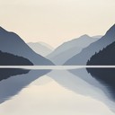 a soothing instrumental journey through spiritual reflection and tranquility