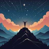uplifting beats, soaring melodies, pure euphoria.