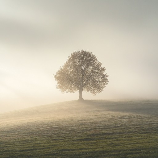 A delicate blend of ambient sounds and gentle melodies, conjuring memories of a bygone era with a touch of modernity. The soft piano intertwines with light synth pads and distant chimes, creating a tranquil yet emotive soundscape fit for introspection. A delicate blend of ambient sounds and gentle melodies, conjuring memories of a bygone era with a touch of modernity. The soft piano intertwines with light synth pads and distant chimes, creating a tranquil yet emotive soundscape fit for introspection.