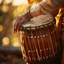 introspective rhythms blend with traditional bangra beats beautifully