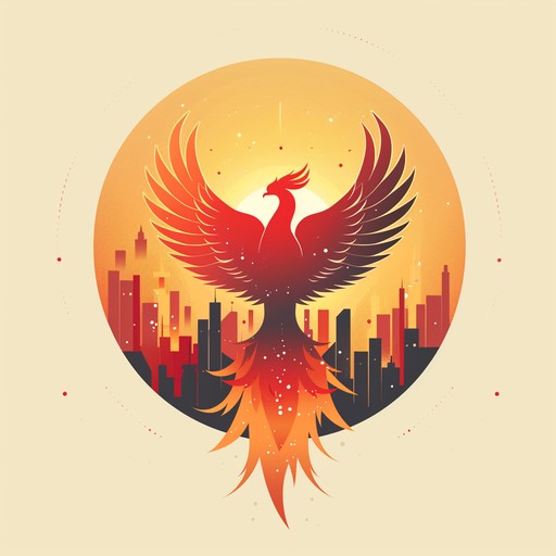 A powerful instrumental track featuring driving beats and uplifting melodies, inspiring hope and determination. The rhythm energizes and motivates listeners, creating a backdrop perfect for moments of self discovery and triumph. Layered synths and basslines add depth and intensity, making this the ideal soundtrack for overcoming challenges and rising above adversity.
