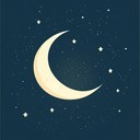 ethereal nursery rhyme for soothing bedtime lullaby