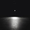 slow, introspective salsa featuring emotive piano and horns.