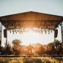 upbeat symphonic melodies that evoke pure happiness
