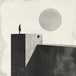 curiosity