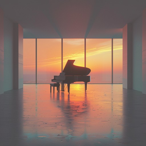 A deeply introspective track that journeys through the layers of the human condition, delivering soulful melodies and rich harmonic textures. Coupled with delicate grooves and ambient soundscapes, it invites listeners to reflect on their emotional highs and lows A deeply introspective track that journeys through the layers of the human condition, delivering soulful melodies and rich harmonic textures. Coupled with delicate grooves and ambient soundscapes, it invites listeners to reflect on their emotional highs and lows