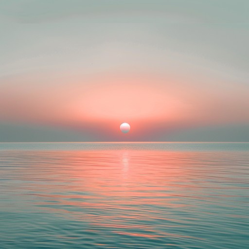 This instrumental captures the essence of a beautiful sunrise, with a soulful, uplifting melody carried by a smooth electric piano. Accompanied by a grooving bassline, gentle drum beats, and subtle horn accents, the track evokes feelings of hope, peace, and joy as it builds to a blissful crescendo.