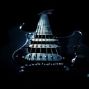 powerful instrumental merging rap beats and metal guitar riffs