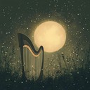 soft and enchanting melody perfect for soothing nights